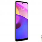 Lenovo K14 Plus
