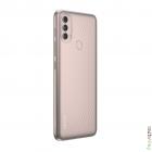 Lenovo K14 Plus