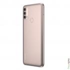 Lenovo K14 Plus