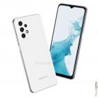 Samsung Galaxy A23 5G