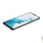 Samsung Galaxy A23 5G