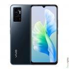 Vivo V23e