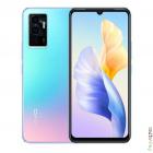 Vivo V23e