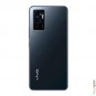Vivo V23e