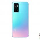 Vivo V23e