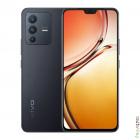 Vivo V23