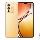 Vivo V23