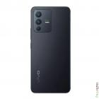 Vivo V23