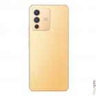 Vivo V23