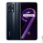 Realme 9 Pro 6/128GB