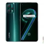 Realme 9 Pro 6/128GB