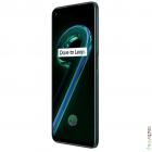 Realme 9 Pro 6/128GB