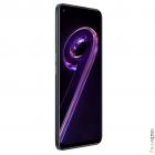 Realme 9 Pro 6/128GB