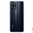 Realme 9 Pro 6/128GB