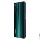 Realme 9 Pro 6/128GB