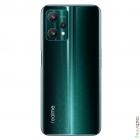 Realme 9 Pro 6/128GB