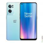 OnePlus Nord 2 CE 5G