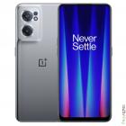 OnePlus Nord 2 CE 5G