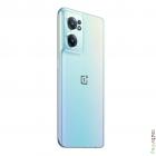 OnePlus Nord 2 CE 5G