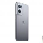 OnePlus Nord 2 CE 5G