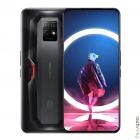 ZTE Nubia Red Magic 7 Pro 12/128Gb