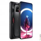 ZTE Nubia Red Magic 7 Pro 12/128Gb