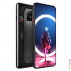 ZTE Nubia Red Magic 7 Pro 12/128Gb