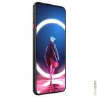 ZTE Nubia Red Magic 7 Pro 12/128Gb