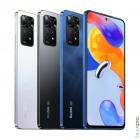 Xiaomi Redmi Note 11 Pro 5G Global 6/128GB