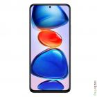 Xiaomi Redmi Note 11 Pro 5G Global 6/128GB