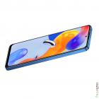 Xiaomi Redmi Note 11 Pro 5G Global 6/128GB