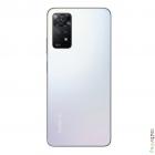 Xiaomi Redmi Note 11 Pro 5G Global 6/128GB