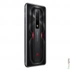 ZTE Nubia Red Magic 7 8/128GB Global ROM