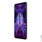 ZTE Nubia Red Magic 7 8/128GB Global ROM