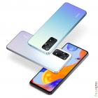Xiaomi Redmi Note 11 Pro 4G 8/128GB