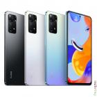 Xiaomi Redmi Note 11 Pro 4G 8/128GB
