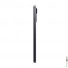 Xiaomi Redmi Note 11 Pro 4G 8/128GB