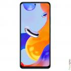 Xiaomi Redmi Note 11 Pro 4G 8/128GB