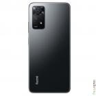 Xiaomi Redmi Note 11 Pro 4G 8/128GB