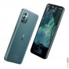 Nokia G11