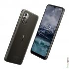 Nokia G11