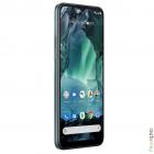 Nokia G11