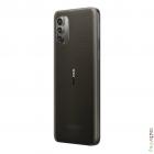 Nokia G11