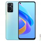 Oppo A76