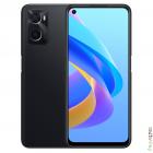 Oppo A76