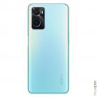 Oppo A76