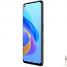 Oppo A76