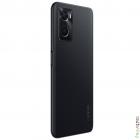 Oppo A76