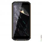 OUKITEL WP18