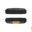 OUKITEL WP18